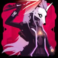 Dart Warrior(飞镖勇士单机)