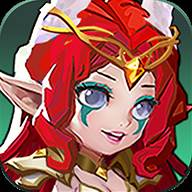 英雄神域正式版