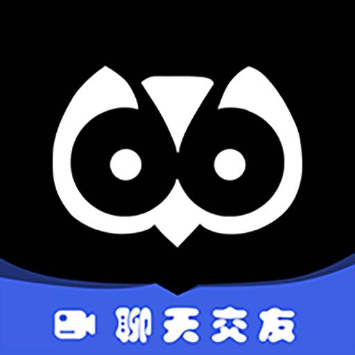 咔萌交友聊天语音配对版