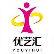 优艺汇线上教育平台