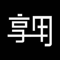享用优惠券领取版