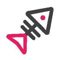 极影浏览器刷文章浏览量版