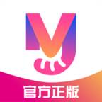 猫尾联盟省钱神器版