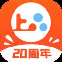 上品折扣20周年活动版