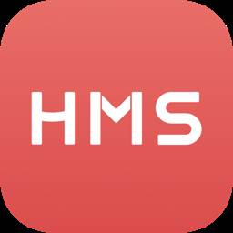 华为hmscore国际版插件