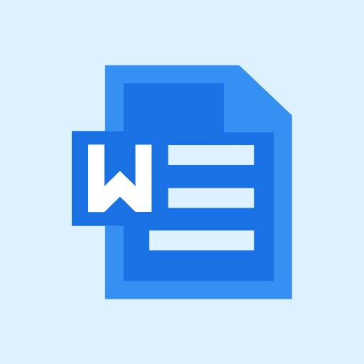 刘老师word文档办公必修课大全