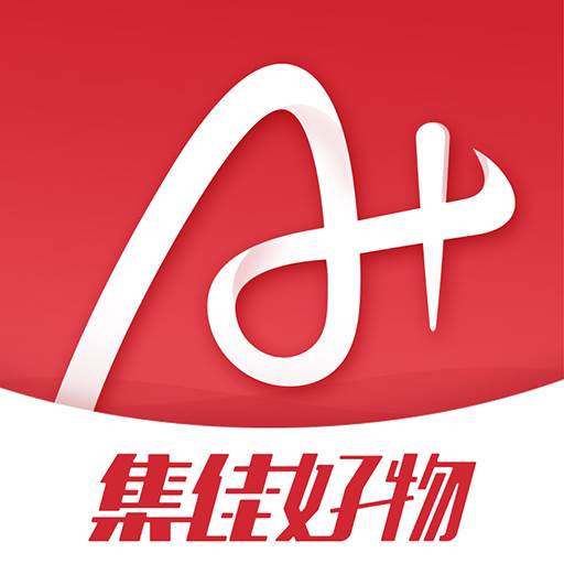 集佳好物最新版
