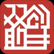 双创企业助手无广告版