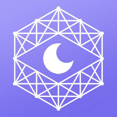测测塔罗最新版