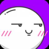 泡泡视频app