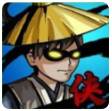 大侠模拟器无限货币版