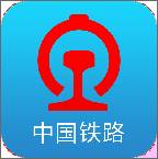 铁路12306鸿蒙最新版