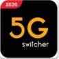 5G Switcher(5G切换器app)