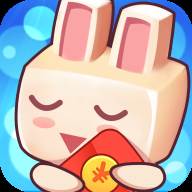 宠物大作战福利红包版