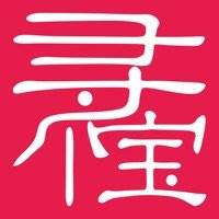 寻个宝省钱神器版