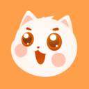 宠物部落手机版