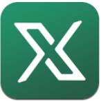 学客app视频教学版