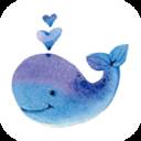 魔幻主题商店2021清爽版