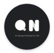 QNotified(太极qn模块免激活版)