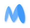 MindOCR系统版
