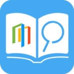 作业大师2020寒假作业版