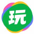 会玩APP