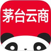 茅台云商抢购神器版