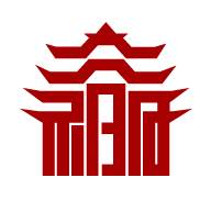 云上祁阳新闻资讯服务平台