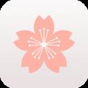 日语模考专家押题版