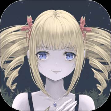 马戏团之夜攻略完整版