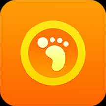 天天走打卡领红包版