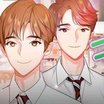 遇到前男友的瞬间心动版