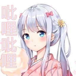 PiliPiliMODapp官方版