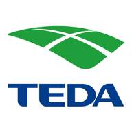 泰达BIM运维技能版