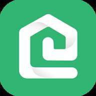 棉花糖智能app家居版