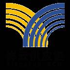 祥云供应链平台免费版