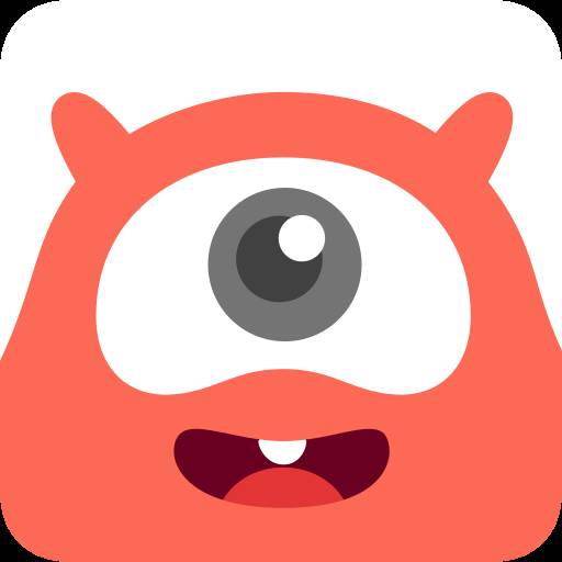 宠我app交友版