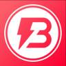 贝立达app便捷版