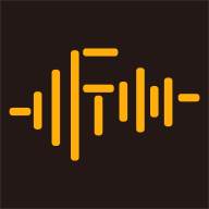 鄂匠通app学习版