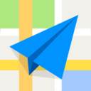 高德地图2020春运全国交通预报系统APP