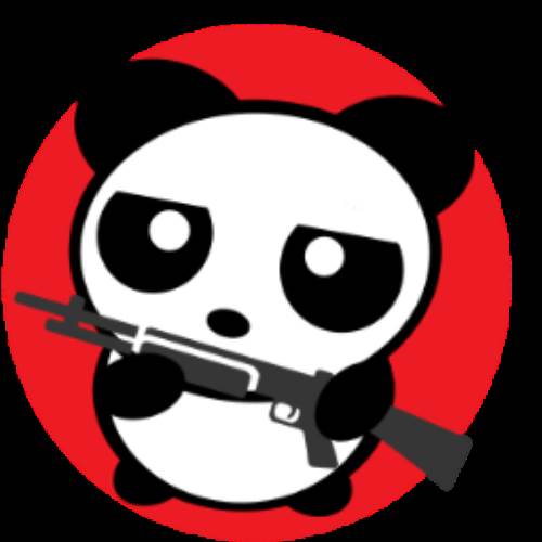 熊猫游戏宝盒无广告版