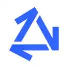 押运执勤路线版