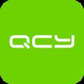 QCY蓝牙耳机版