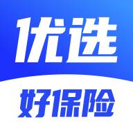 启见保险app科普版