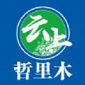 云上哲里木新闻服务平台