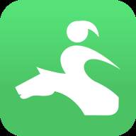 马小二在线服务版