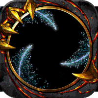 剑尊商城特权版