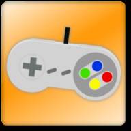 EmuSNES XL(emusnes模拟器)