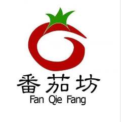 番茄坊蓝奏云独家资源版