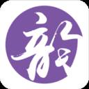 押韵助手(rap韵脚生成器)